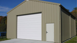 Garage Door Openers at Harbor Woods Village, Florida